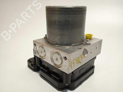 ABS pump SEAT IBIZA V (KJ1, KJG)  | BP8901085M43 