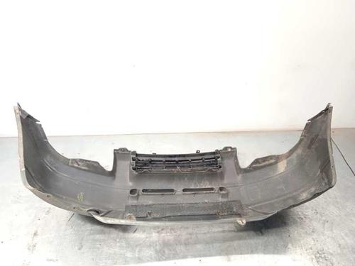 Zderzak przedni LAND ROVER FREELANDER I (L314) 2.0 DI 4x4 | BP10289565C7 