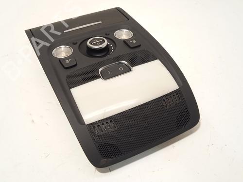 Interior roof light AUDI A4 B8 Avant (8K5) 3.0 TDI quattro | BP28093263I8