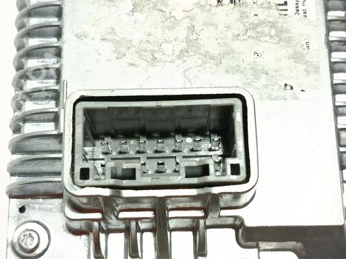 Electronic module MAZDA CX-5 (KF)  | BP34274661M83  - Image 5