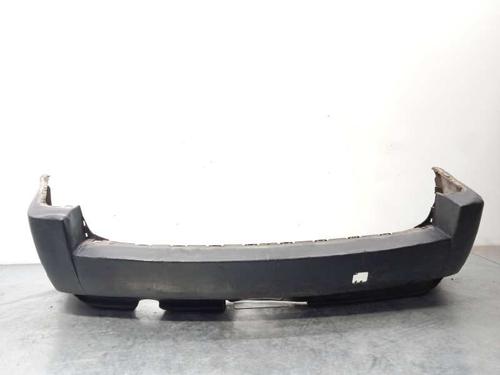 rear-bumper-bmw-x3-e83-20-d-51130397270-2003-2004-2005-2006-2007-2008-2009-2010-2011-10665330 main image