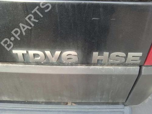 Left rear brake caliper LAND ROVER DISCOVERY III (L319) 2.7 TD 4x4 | BP11562995M107 