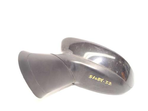 Left mirror FIAT PUNTO EVO (199_) 1.3 D Multijet (199AXC1A, 199BXC1A, 199AXT1A, 199BXT1A) | BP15218939C26 