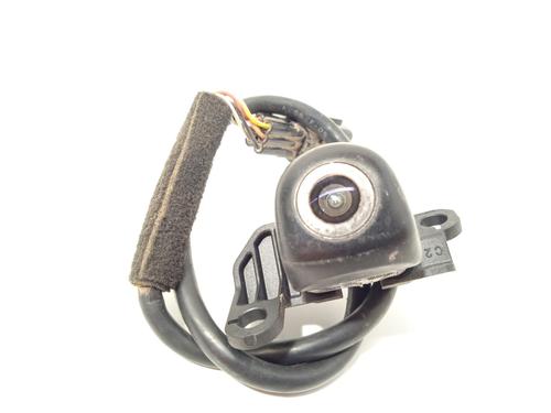 Used Electronic module HYUNDAI KONA (OS, OSE, OSI) 1.0 T-GDi (120 hp) 24149997
