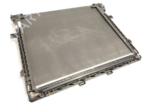 Used Electronic module AUDI Q4 Sportback (F4N) 40 e-tron (204 hp) 28107749