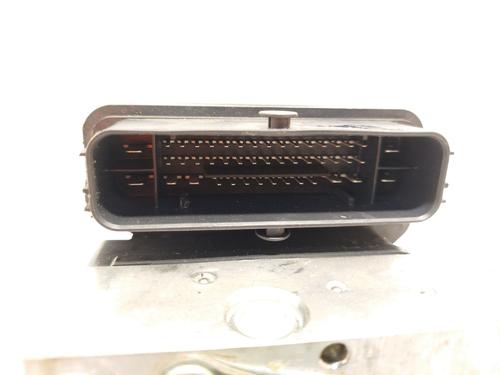 ABS pump JAGUAR F-PACE (X761) 3.0 SDV6 AWD | BP25901571M43