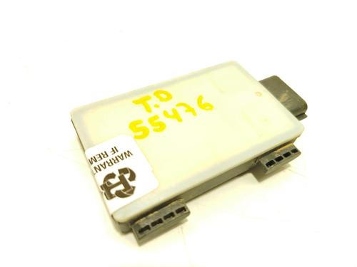 Electronic module RENAULT ARKANA I (LCM_, LDN_) 1.6 E-TECH 145 (LDMU) | BP26957049M83