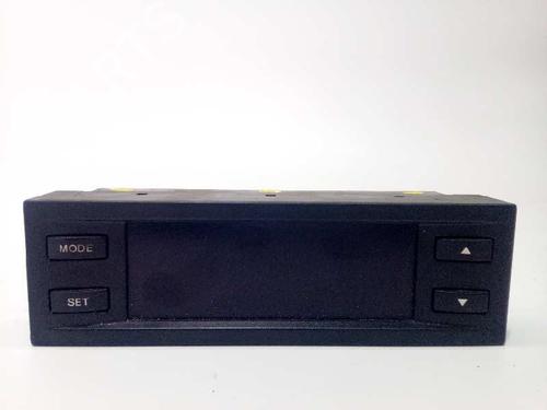 Used Display monitor CHEVROLET EPICA (KL1_) 2.0 (144 hp) 5789117