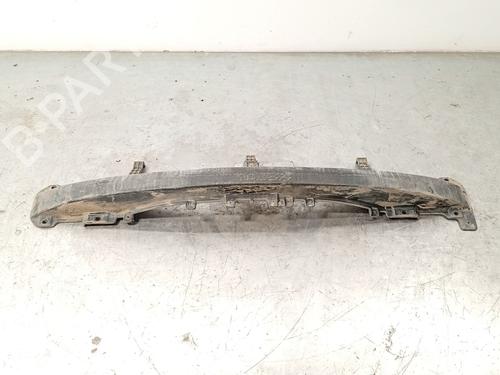Used Rear bumper reinforcement HYUNDAI ELANTRA V Saloon (MD, UD) [2010-2017]  28317351