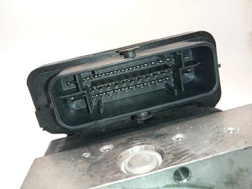 ABS pump DACIA SANDERO II  | BP9091885M43 