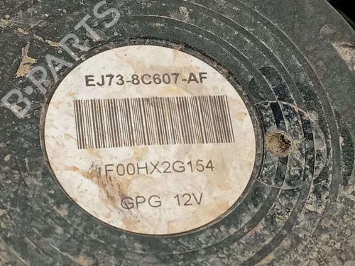 Radiator fan FORD KUGA II (DM2) 2.0 TDCi | BP38707461M35 - Image 4