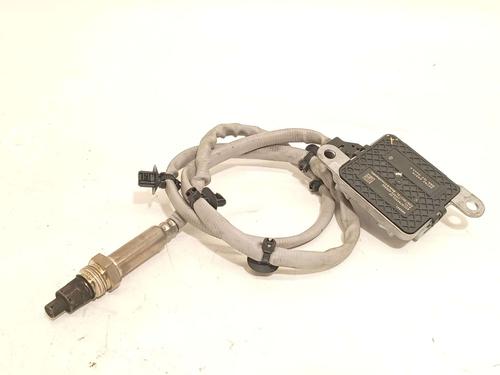 Electronic sensor RENAULT EXPRESS Box Body/MPV 1.5 Blue dCi 95 (F6AB) | BP40006305M84 - Image 2