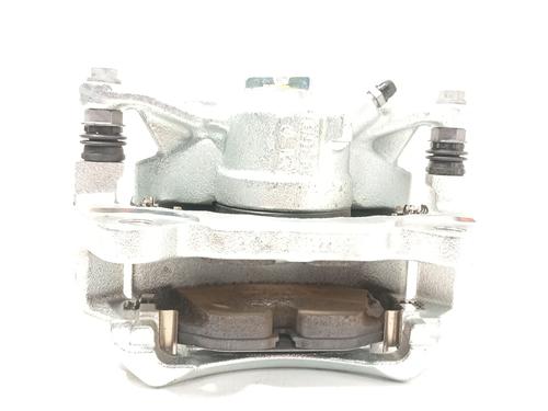 Right front brake caliper CUPRA LEON Sportstourer (KL8, KU8, KUD) 1.5 eTSI | BP31996186M104 - Image 2
