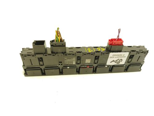 Switch VW T-CROSS (C11, D31) | BP31933652I30 - Image 5