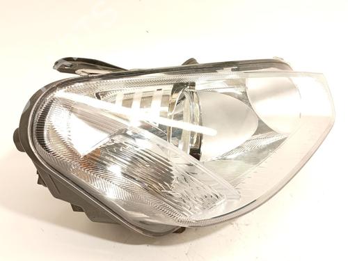 Right headlight FORD C-MAX (DM2) 2.0 TDCi | BP36018469C29 - Image 2