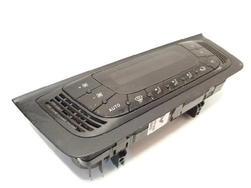 Used Climate control SEAT IBIZA IV (6J5, 6P1) [2008-2017]  11328677