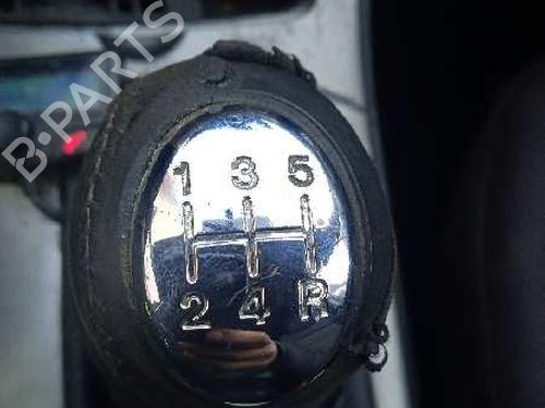 Left headlight MAZDA 6 Hatchback (GG) 2.0 DI (GG14) | BP16784473C28 - Image 21