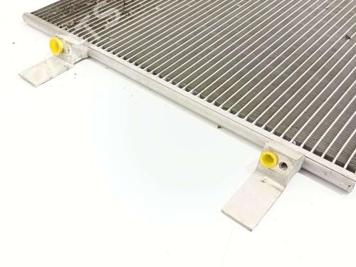 AC radiator RENAULT AUSTRAL TCe 130 (HGM2) | BP38483037M32 - Image 5