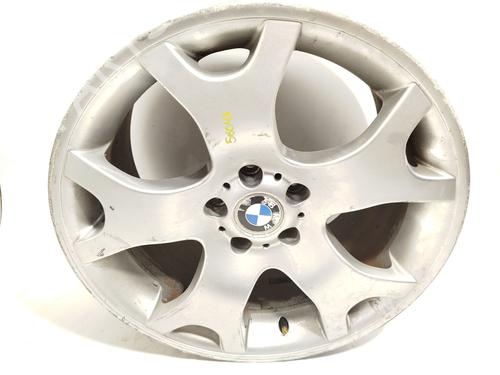 Rim BMW X5 (E53) 3.0 i | BP27630910C45 