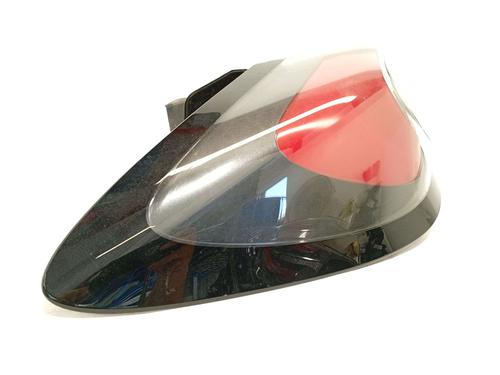 Left taillight FORD PUMA (J2K, CF7) 1.0 EcoBoost | BP38201246C34 - Image 2