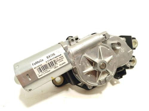 Rear wiper motor FORD PUMA (J2K, CF7) 1.0 EcoBoost | BP30270414M102