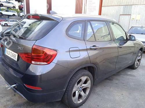  - Image 5
