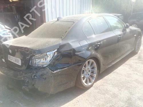 Electronic module BMW 5 (E60) 525 d | BP4619322M83 