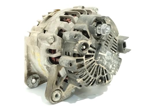 Alternator RENAULT MASTER III Platform/Chassis (EV, HV, UV) 2.3 dCi 125 FWD (EV0C, EV0D, EV0J, HV0C, HV0D, HV0H,... | BP29394103M7 