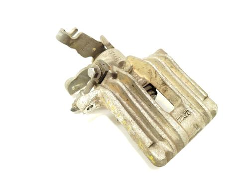 BP31933670M107 main image