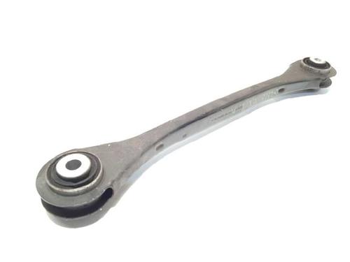 Used Left rear suspension arm AUDI Q5 (FYB, FYG) 2.0 TFSI quattro (252 hp) 16658782