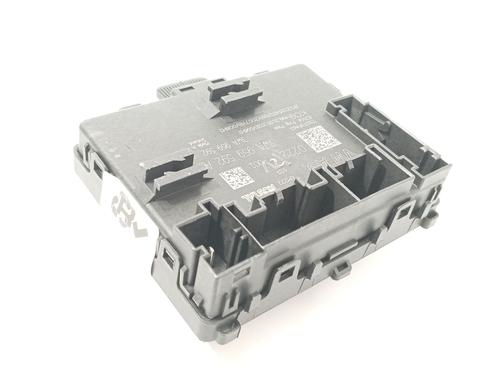 Module électronique CUPRA LEON Sportstourer (KL8, KU8, KUD) 1.5 eTSI (150 hp) 31949819