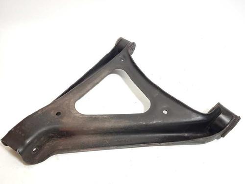 Left rear suspension arm VW TOUAREG (7LA, 7L6, 7L7) 5.0 V10 TDI | BP9152286M14 