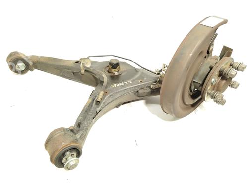 BP31060030M27 main image