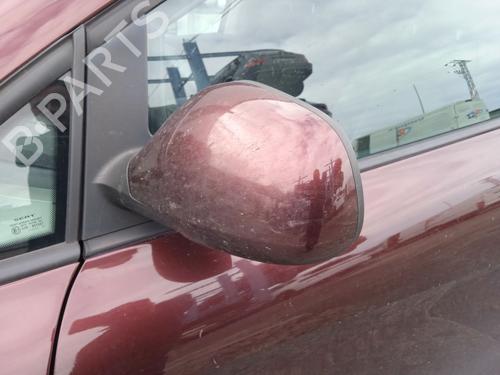 Xenon ballast SEAT ALTEA XL (5P5, 5P8) 1.6 TDI | BP30898045C53 