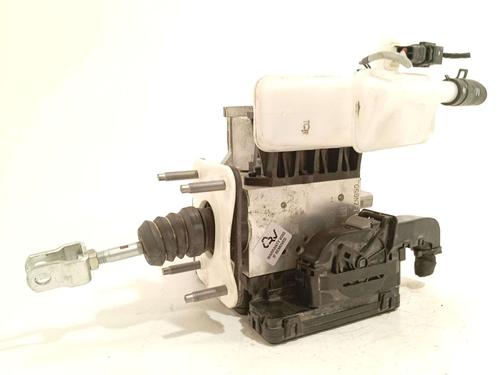 ABS pump KIA NIRO II (SG2) 1.6 GDI Hybrid | BP38201311M43 - Image 3