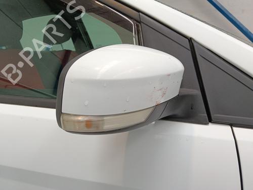 Right headlight FORD FOCUS II (DA_, HCP, DP) 1.6 TDCi | BP35803342C29  - Image 19