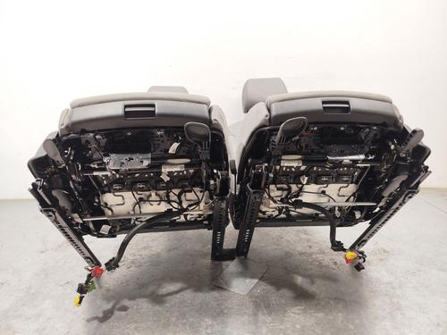 Seats set AUDI A5 Sportback (F5A, F5F) 35 TDI | BP32114569C78 
