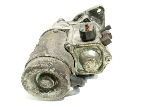 Starter HYUNDAI SANTA FÉ II (CM) 2.2 CRDi | BP29429338M8 