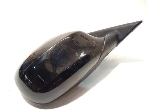 Right mirror BMW 3 (E90)  | BP15768067C27 