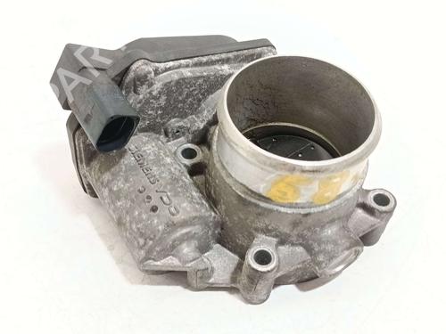throttle-body-vw-golf-v-1k1-2003-2004-2005-2006-2007-2008-2009-2010-38647787 main image