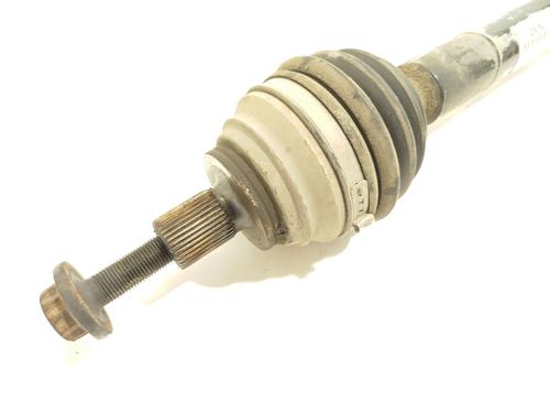 Right front driveshaft VW GOLF V (1K1) 1.4 TSI | BP26990092M39 