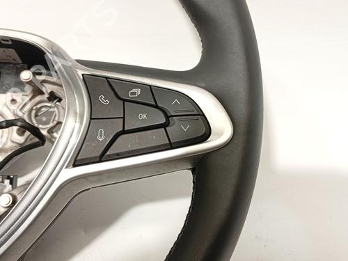 Steering wheel RENAULT ARKANA I (LCM_, LDN_) 1.6 E-TECH 145 (LDMU) | BP32187256C49 - Image 2