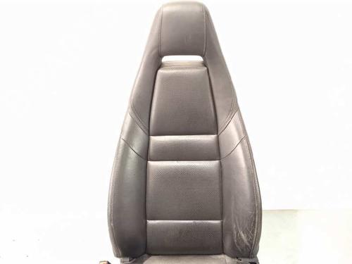 Seats set PORSCHE PANAMERA (970) 3.6 | BP7558791C78  - Image 7