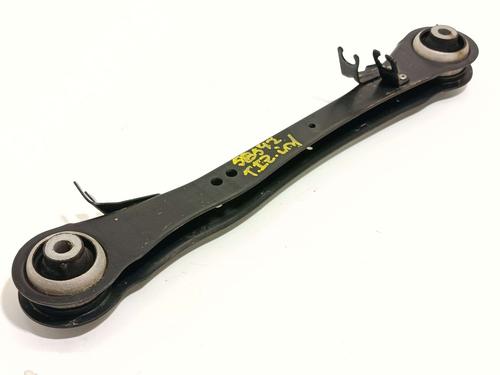 Used Left rear suspension arm Left rear suspension arm 37537642 37537642