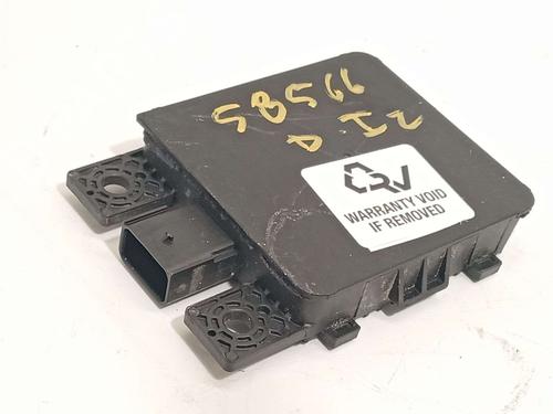 Electronic sensor VW GOLF VIII (CD1, DA1) 1.5 TSI | BP39103688M84 - Image 2