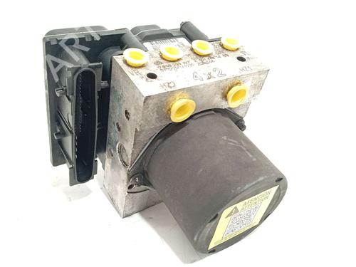 Used ABS pump ABS pump 38331882 38331882