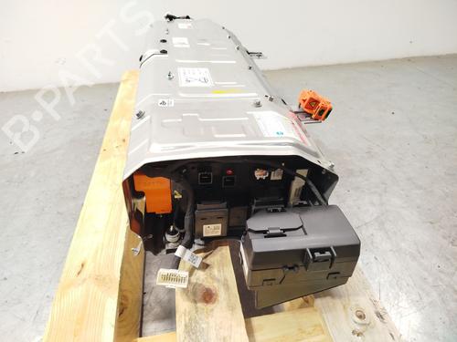 Battery KIA NIRO I (DE) 1.6 GDI Hybrid | BP28114428E11 
