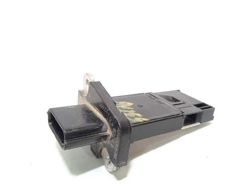 mass-air-flow-sensor-nissan-juke-f15-226807s00b-2010-2011-2012-2013-2014-2015-2016-2017-2018-2019-17867306 main image