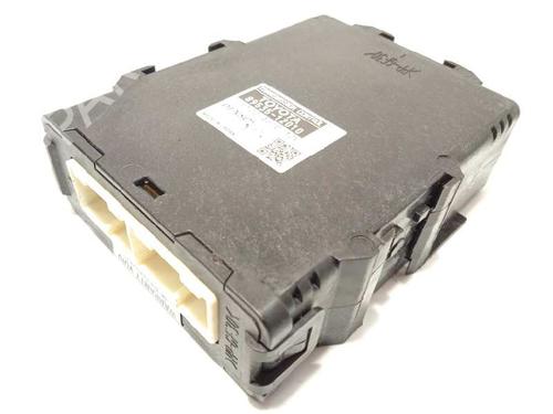 Used Gearbox control unit Gearbox control unit 9622812 9622812