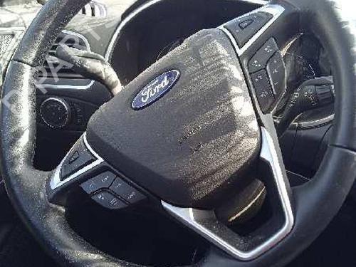 Electronic module FORD S-MAX (CJ, WA6)  | BP16658208M83  - Image 19